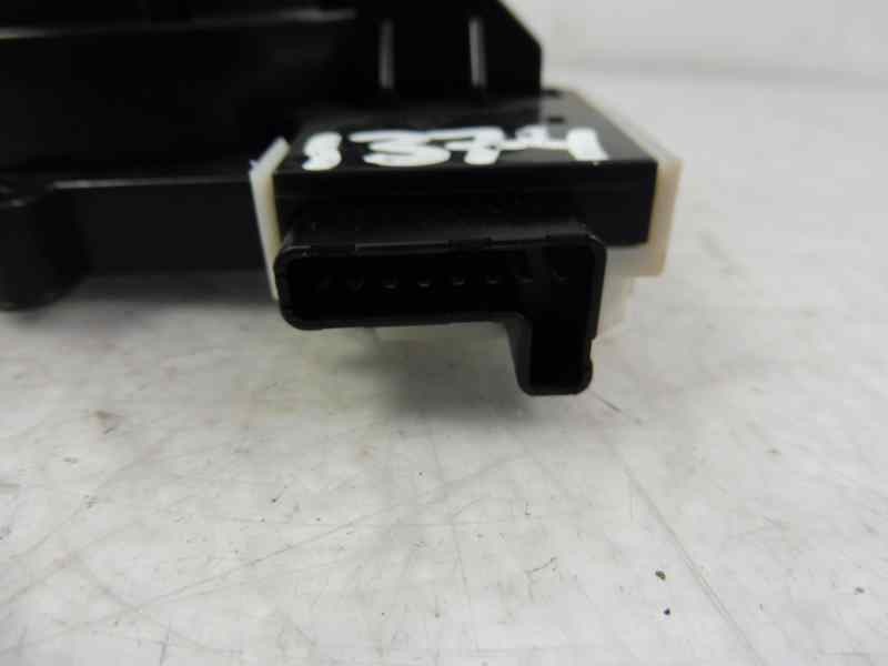 Recambio de anillo airbag para seat leon (1p1) reference referencia OEM IAM 1K0959653C  