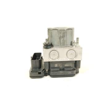 ABS 27596SG280 2265106452 0265956212