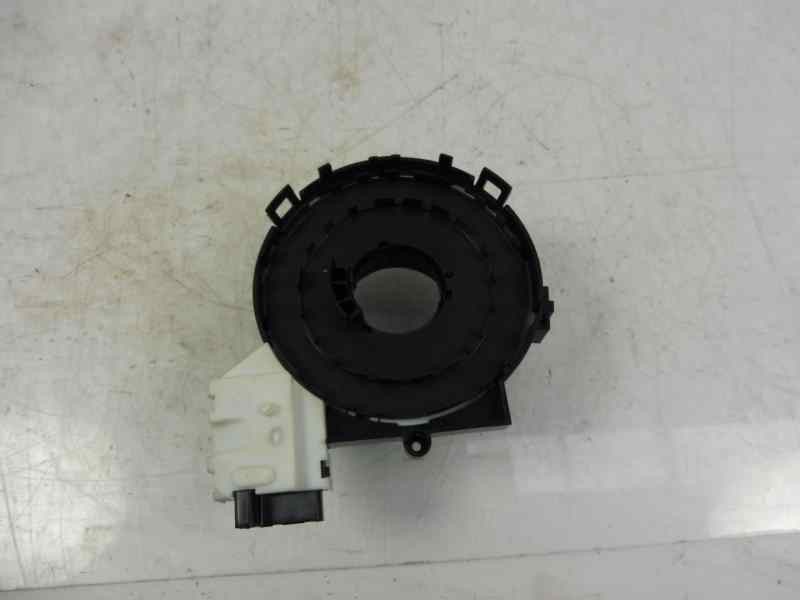 Recambio de anillo airbag para seat leon (1p1) reference referencia OEM IAM 1K0959653C  