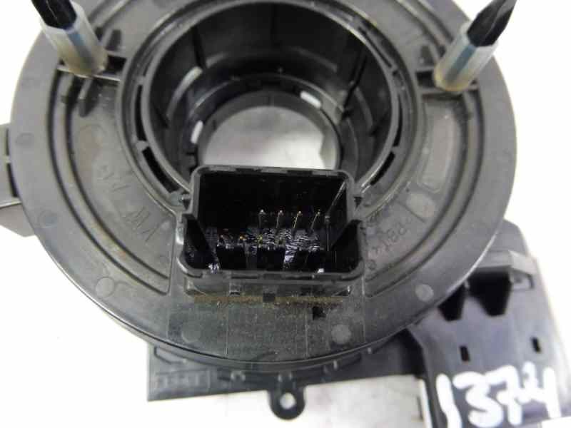 Recambio de anillo airbag para seat leon (1p1) reference referencia OEM IAM 1K0959653C  