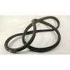 GOMAS CONTORNO PUERTA L1TBS2070809AC 
