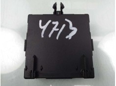 Recambio de modulo confort para mercedes-benz clase c (w205) familiar c 220 t cdi bluetec (205.204) referencia OEM IAM A22290014 2