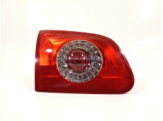 Recambio de piloto trasero izquierdo para volkswagen passat variant (3c5) highline referencia OEM IAM 3C9945093  