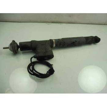 AMORTIGUADOR DELANTERO IZQUIERDO 1403232300 