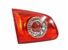 Recambio de piloto trasero izquierdo para volkswagen passat variant (3c5) highline referencia OEM IAM 3C9945093   2