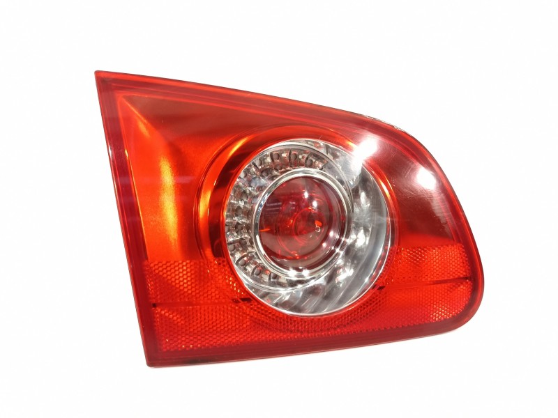 Recambio de piloto trasero izquierdo para volkswagen passat variant (3c5) highline referencia OEM IAM 3C9945093  