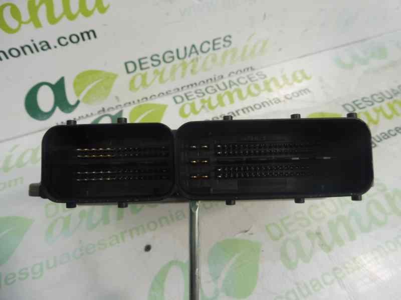 Recambio de centralita motor uce para seat leon (1p1) reference referencia OEM IAM 03G906021LK 0281013279 