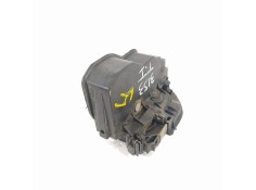 Recambio de cerradura puerta trasera izquierda para bmw serie 1 berlina (e81/e87) 120d referencia OEM IAM 7167075  