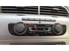 Recambio de mando climatizador para seat altea (5p1) emocion referencia OEM IAM 5P0907044R 5HB010170  2