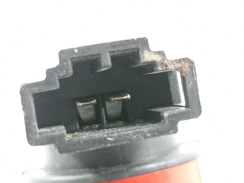 Recambio de piloto trasero izquierdo para volkswagen passat variant (3c5) highline referencia OEM IAM 3C9945093  