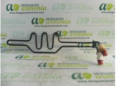 Recambio de enfriador aceite direccion para bmw serie 3 berlina (e90) 320d referencia OEM IAM  11074810 