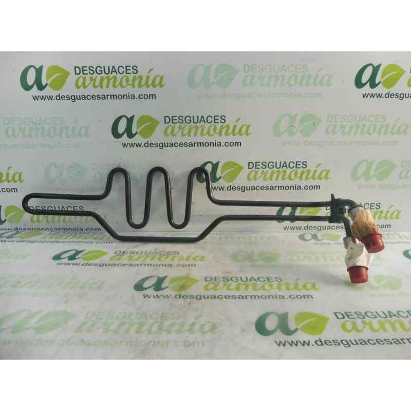 Recambio de enfriador aceite direccion para bmw serie 3 berlina (e90) 320d referencia OEM IAM  11074810 