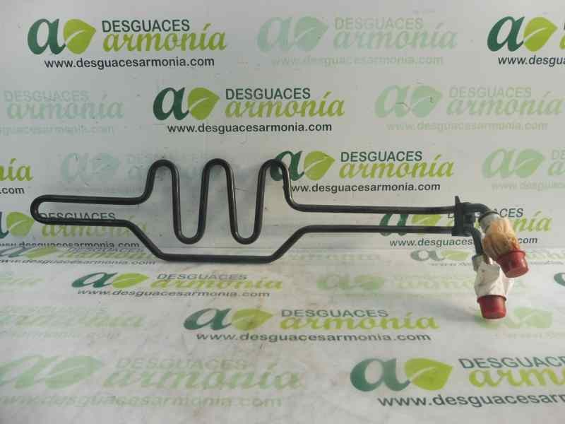 Recambio de enfriador aceite direccion para bmw serie 3 berlina (e90) 320d referencia OEM IAM  11074810 