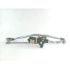 MOTOR LIMPIA DELANTERO 288009321R W000031629 W000034506