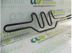 Recambio de enfriador aceite direccion para bmw serie 3 berlina (e90) 320d referencia OEM IAM  11074810  2