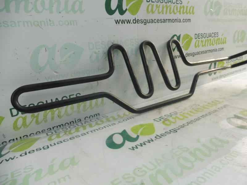 Recambio de enfriador aceite direccion para bmw serie 3 berlina (e90) 320d referencia OEM IAM  11074810 