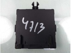 Recambio de modulo confort para mercedes-benz clase c (w205) familiar c 220 t cdi bluetec (205.204) referencia OEM IAM A22290020 2