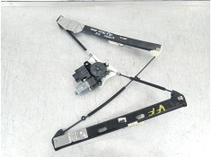 Recambio de elevalunas delantero derecho para seat arona xperience referencia OEM IAM 6F9837462C 2Q1959406E 0130822064