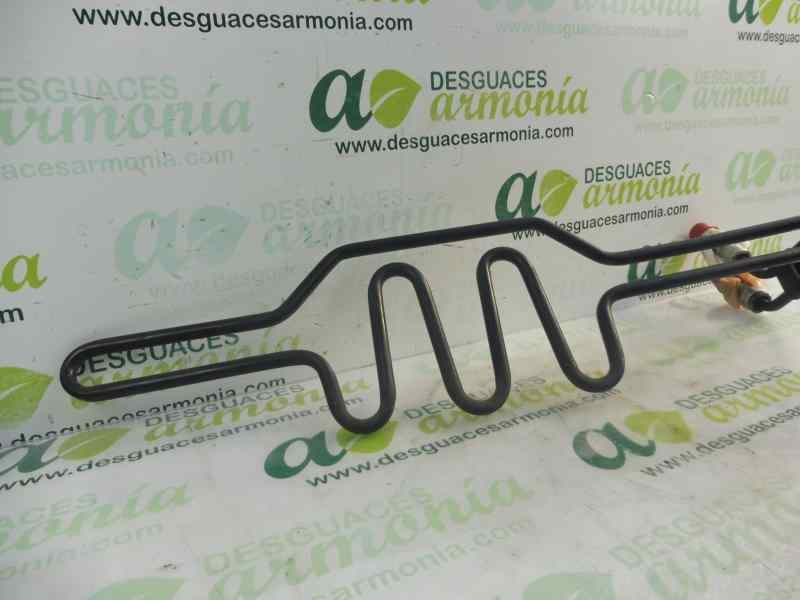 Recambio de enfriador aceite direccion para bmw serie 3 berlina (e90) 320d referencia OEM IAM  11074810 