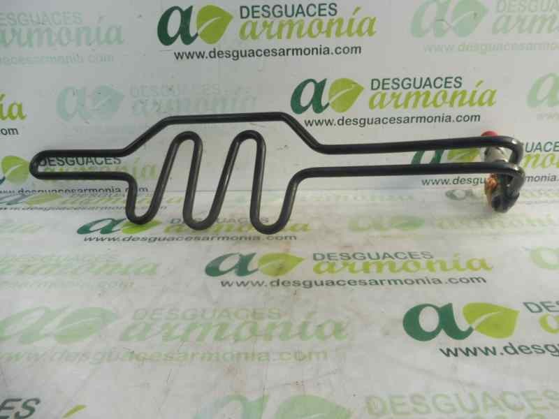 Recambio de enfriador aceite direccion para bmw serie 3 berlina (e90) 320d referencia OEM IAM  11074810 