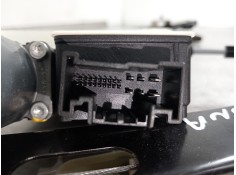 Recambio de elevalunas delantero derecho para seat arona xperience referencia OEM IAM 6F9837462C 2Q1959406E 0130822064 2