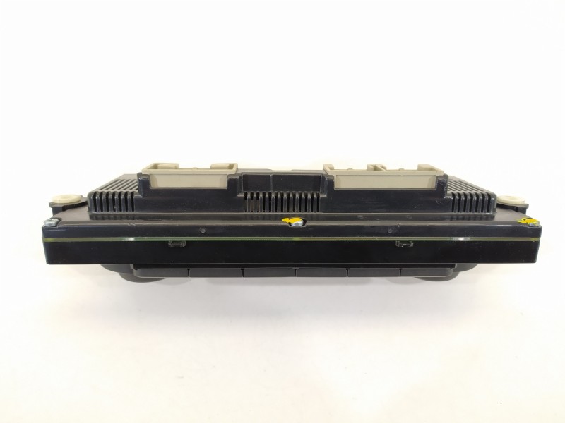 Recambio de mando climatizador para seat altea (5p1) emocion referencia OEM IAM 5P0907044R 5HB010170 