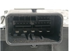 Recambio de freno de mano electrico para citroën c4 picasso 2.0 hdi fap cat (rhr / dw10bted4) referencia OEM IAM 9685367580   2