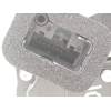 CERRADURA PUERTA DELANTERA IZQUIERDA 10B837015B 