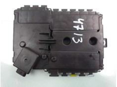 Recambio de caja reles / fusibles para mercedes-benz clase c (w205) familiar c 220 t cdi bluetec (205.204) referencia OEM IAM 20