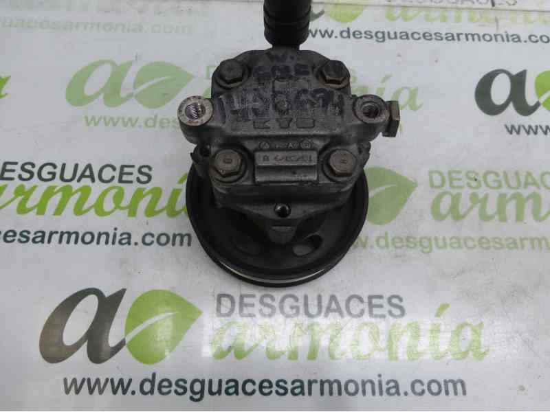 Recambio de bomba direccion para volkswagen golf iv berlina (1j1) 1.9 tdi referencia OEM IAM 1J0422154A  