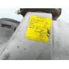 FARO DERECHO 0301152212 