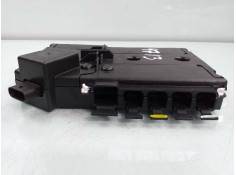 Recambio de caja reles / fusibles para mercedes-benz clase c (w205) familiar c 220 t cdi bluetec (205.204) referencia OEM IAM 20 2