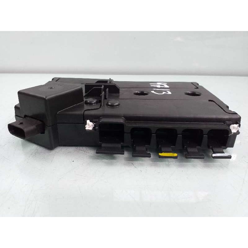 Recambio de caja reles / fusibles para mercedes-benz clase c (w205) familiar c 220 t cdi bluetec (205.204) referencia OEM IAM 20