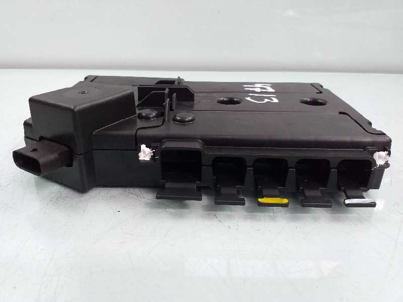 Recambio de caja reles / fusibles para mercedes-benz clase c (w205) familiar c 220 t cdi bluetec (205.204) referencia OEM IAM 20