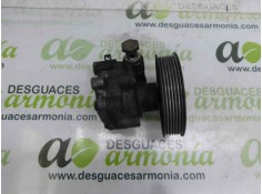 Recambio de bomba direccion para volkswagen golf iv berlina (1j1) 1.9 tdi referencia OEM IAM 1J0422154A   2