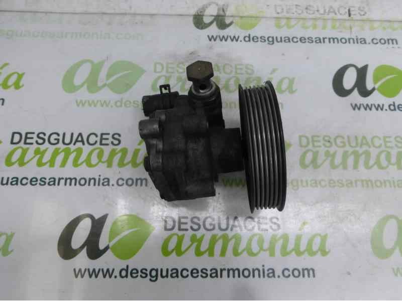 Recambio de bomba direccion para volkswagen golf iv berlina (1j1) 1.9 tdi referencia OEM IAM 1J0422154A  
