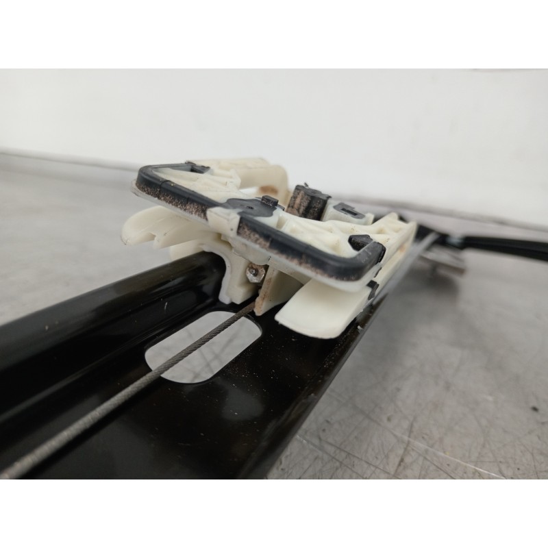 Recambio de elevalunas delantero derecho para seat arona xperience referencia OEM IAM 6F9837462C 2Q1959406E 0130822064