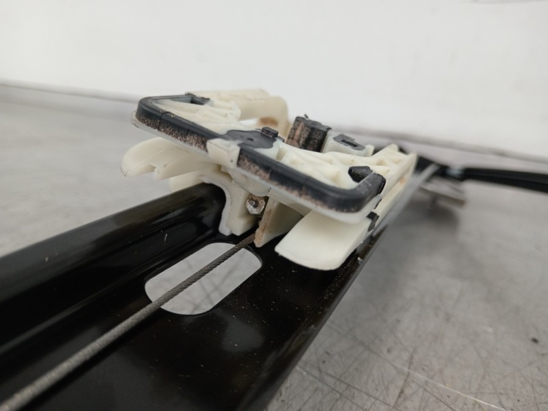 Recambio de elevalunas delantero derecho para seat arona xperience referencia OEM IAM 6F9837462C 2Q1959406E 0130822064