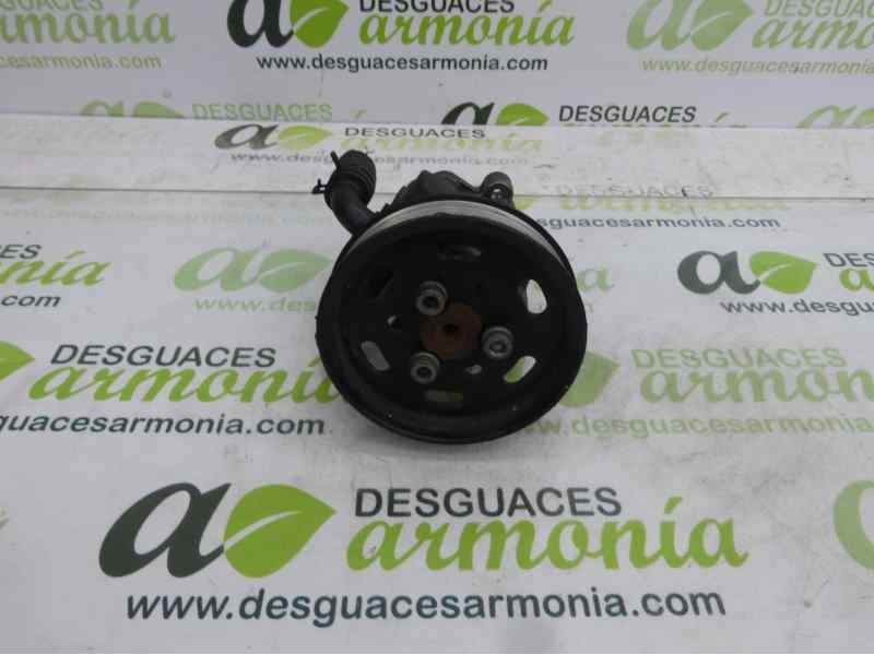 Recambio de bomba direccion para volkswagen golf iv berlina (1j1) 1.9 tdi referencia OEM IAM 1J0422154A  