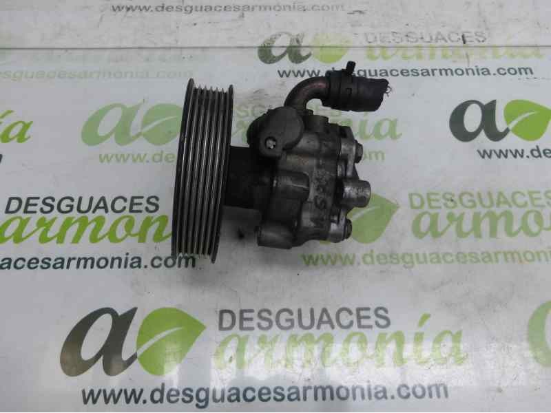 Recambio de bomba direccion para volkswagen golf iv berlina (1j1) 1.9 tdi referencia OEM IAM 1J0422154A  