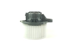 Recambio de ventilador calefaccion para hyundai i30 (pd) n project c referencia OEM IAM 97113A4000  