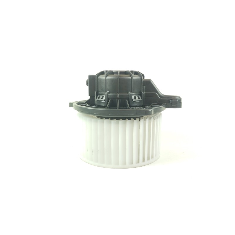 Recambio de ventilador calefaccion para hyundai i30 (pd) n project c referencia OEM IAM 97113A4000  