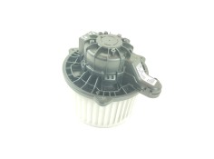 Recambio de ventilador calefaccion para hyundai i30 (pd) n project c referencia OEM IAM 97113A4000   2