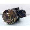 MOTOR ARRANQUE 8200227092 M000T91581 