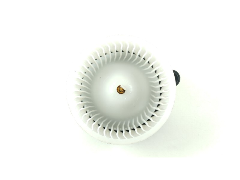 Recambio de ventilador calefaccion para hyundai i30 (pd) n project c referencia OEM IAM 97113A4000  