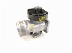 Recambio de valvula egr para mercedes-benz clase a (w168) 170 cdi (168.008) referencia OEM IAM 6680900454  