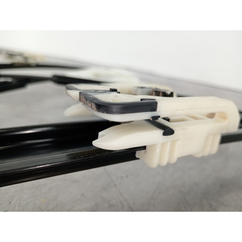 Recambio de elevalunas delantero derecho para seat arona xperience referencia OEM IAM 6F9837462C 2Q1959406E 0130822064