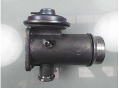 Recambio de valvula egr para bmw serie 1 berlina (e81/e87) 120d referencia OEM IAM 7792077 70051200 