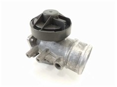 Recambio de valvula egr para mercedes-benz clase a (w168) 170 cdi (168.008) referencia OEM IAM 6680900454   2