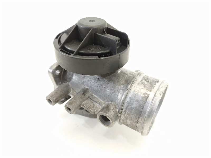 Recambio de valvula egr para mercedes-benz clase a (w168) 170 cdi (168.008) referencia OEM IAM 6680900454  
